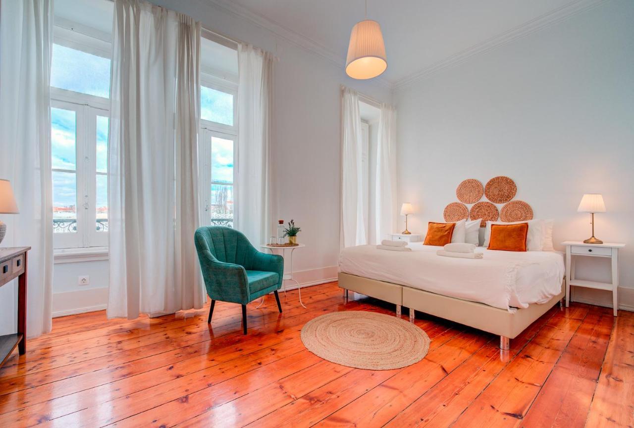 D'avila Bed & Breakfast