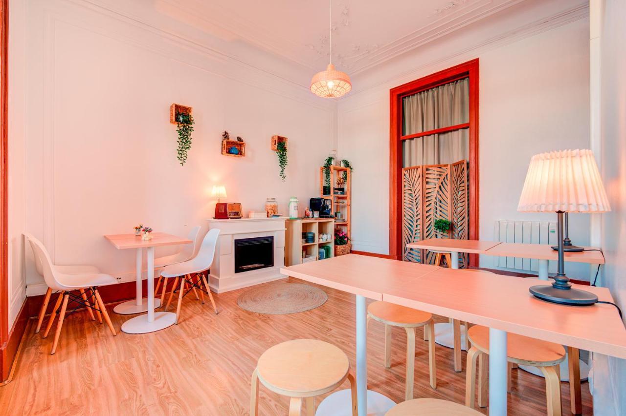 Bed & Breakfast D'avila